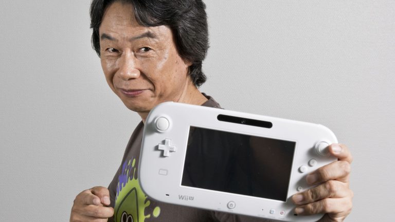 Wii U Nintendo non riparera piu la console avendo finito i pezzi di ricambio