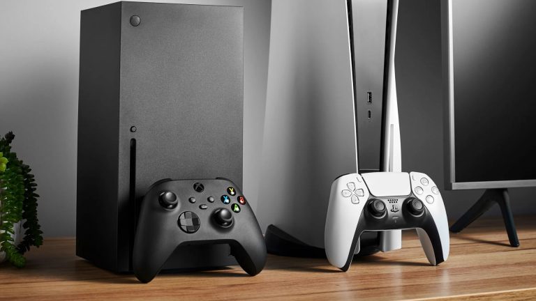 Xbox vs PS Alcuni tecnici spiegano perche alcuni giochi girano meglio su PS pur essendo inferiore alla Xbox Series X