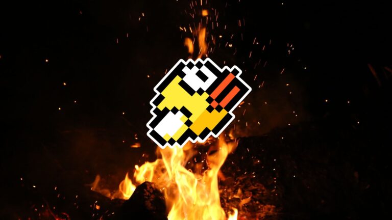 Flappy Bird anni dopo rinasce come una fenice