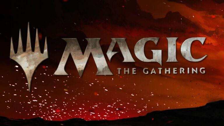 Magic The Gathering Netflix ha annunciato una nuova serie animata sul TCG