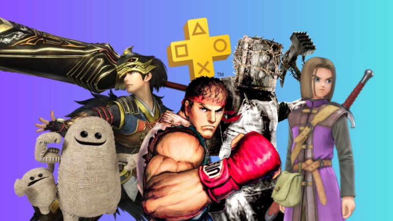 PS Plus Extra e Premium Tutti i giochi che se ne andranno a ottobre