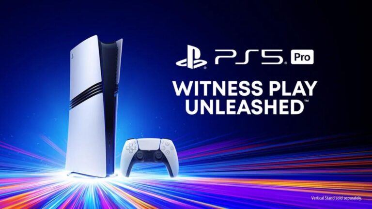 PlayStation Pro Prezzo data di uscita e caratteristiche