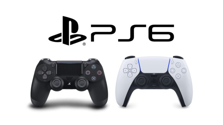 PlayStation in fase di sviluppo Parola chiave retrocompatibilità