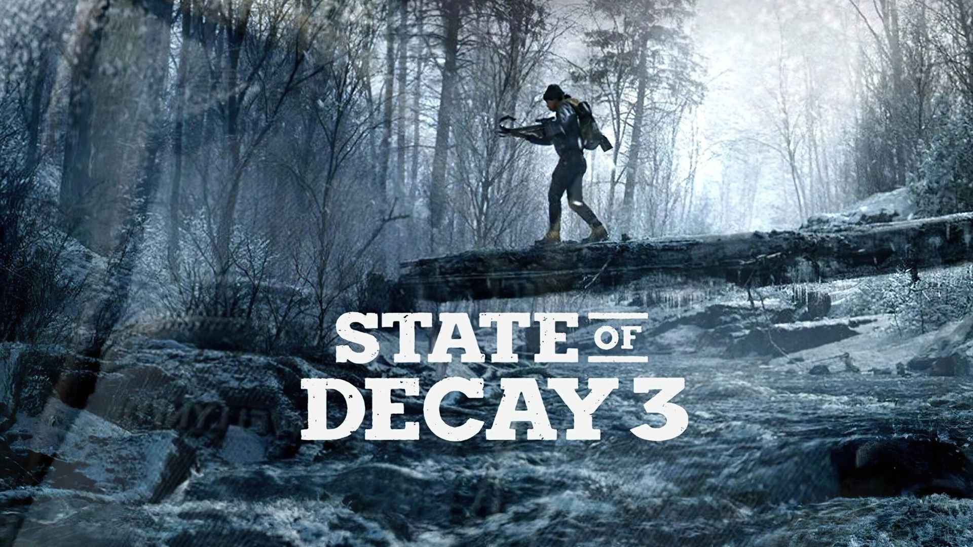 State of Decay Il gioco non ricevera piu aggiornamenti per luscita di State of Decay
