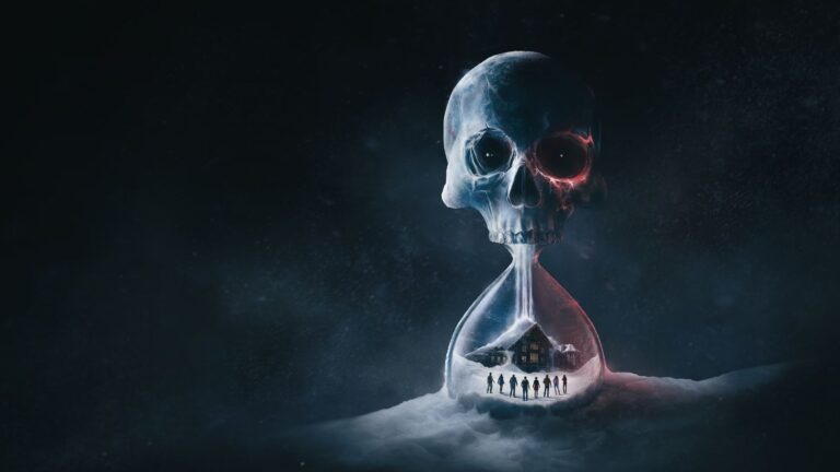 Until Dawn Rivelata la data di uscita del film tratto dal famoso gioco horror