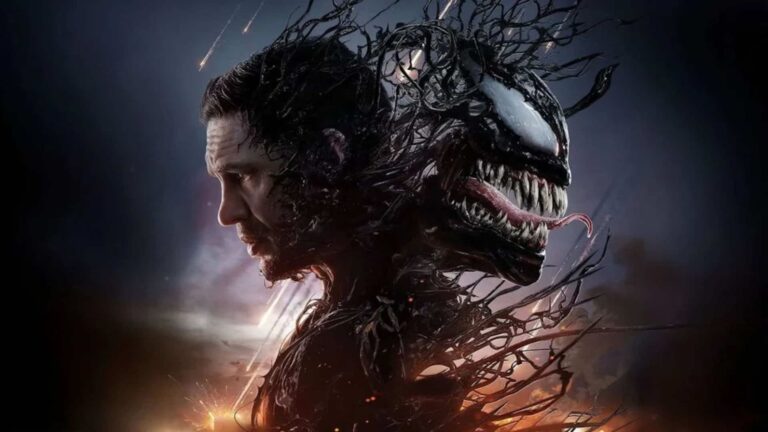Venom The Last Dance Gli incassi sono i più bassi della trilogia, mostra il box office