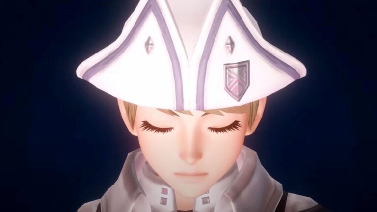 Kingdom Hearts Missing Link L'uscita è stata rimandata