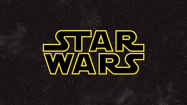 Star Wars Disney annuncia la produzione di una nuova trilogia di film, arrivando a film annunciati