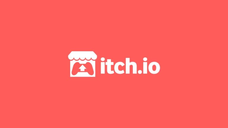 Itch io Il famoso sito per giochi indie è offline per colpa di Funko