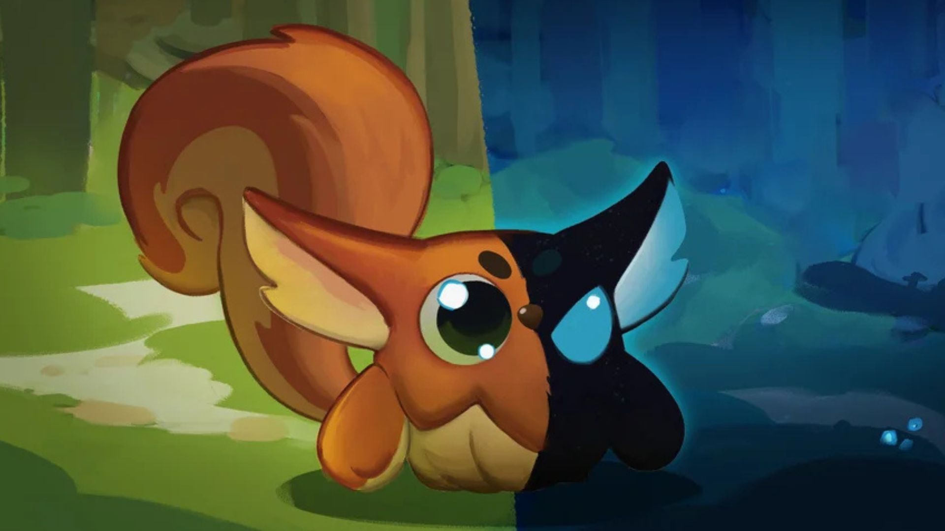 Hoomanz! Demo Lasciate in pace la natura Recensione