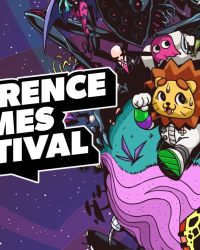 Florence Games Festival Panoramica dell'evento e guida ai biglietti