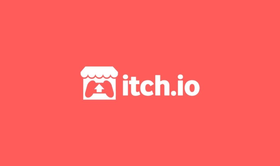 Itch io Il famoso sito per giochi indie è offline per colpa di Funko